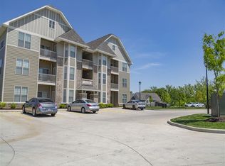 Bramblett Hills, O'Fallon, MO 63366