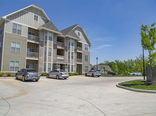 1000 Bramblett Xing #1833