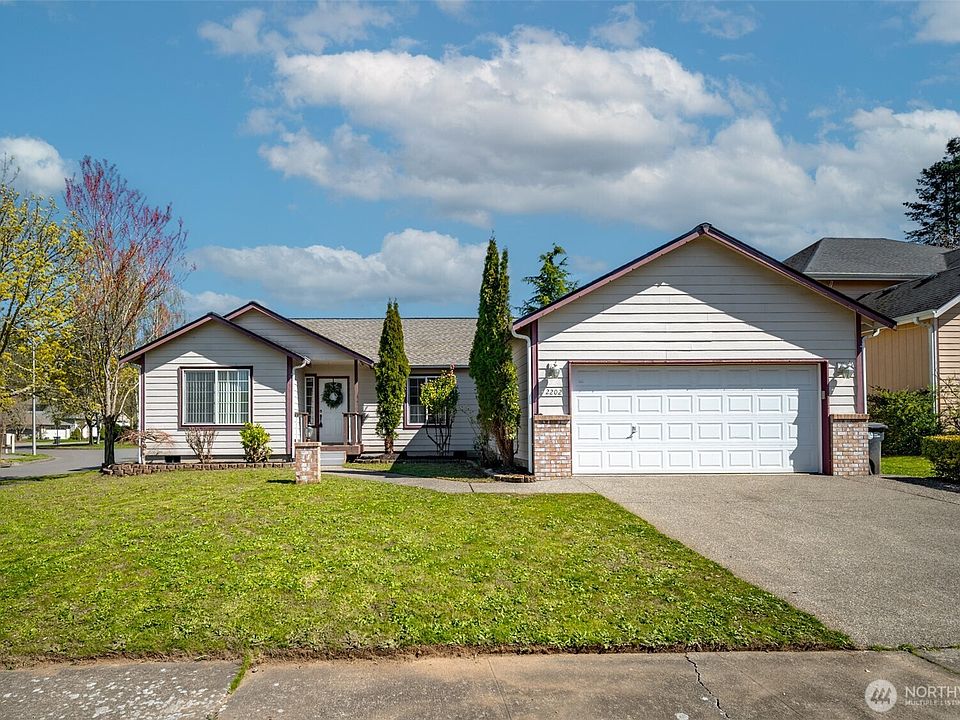 1st image of 2202 Greenfield Court SE