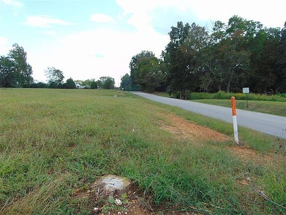 5th image of 1600 County Road 501