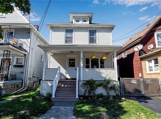34 Riverside Ave, Buffalo, NY 14207