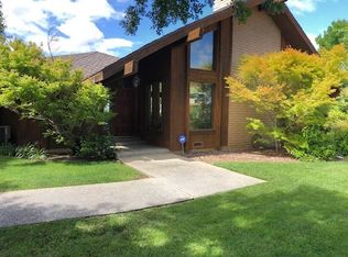 13749 S Mercey Springs Rd, Los banos, CA 93635