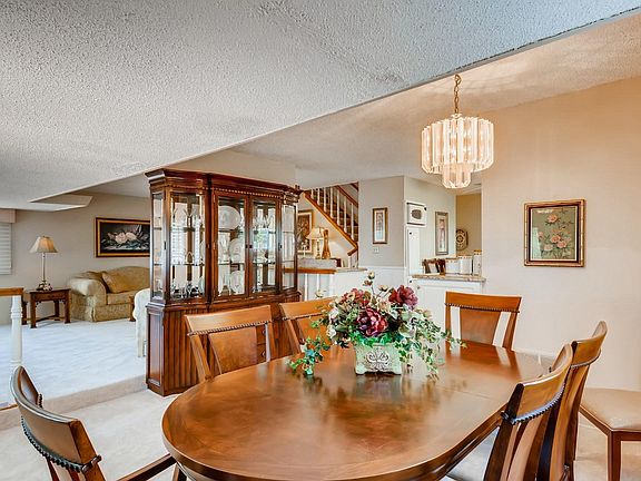 5th image of 42184 N 6th Ave