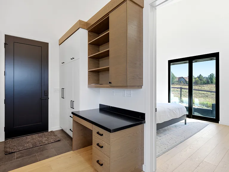 7143 N Pace Pl — Photo 11