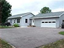 1st image of 526 S Lake Shore Dr
