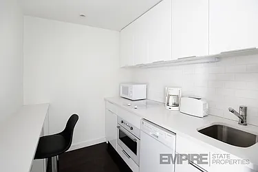 Rented by Empire State Properties