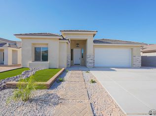 10534 E 45th St, Yuma, AZ 85367