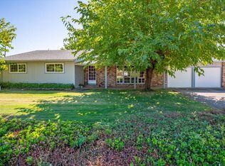 7177 Hermosa Way, Redding, CA 96002