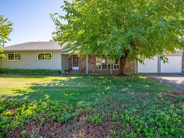 7177 Hermosa Way, Redding, CA 96002