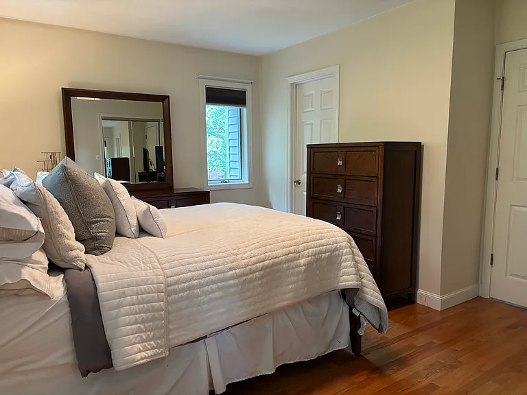 701 Sherwood Forest Ln #701 — Photo 10