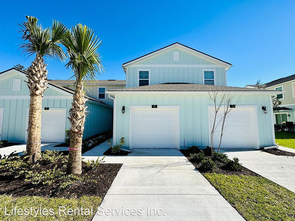 1st image of 42 Tahiti Shores Ct