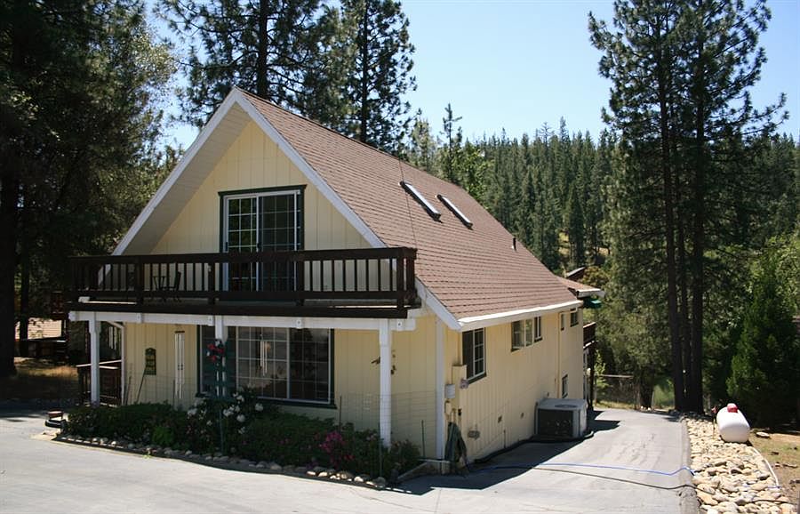 1st image of 20617 Longridge Ct