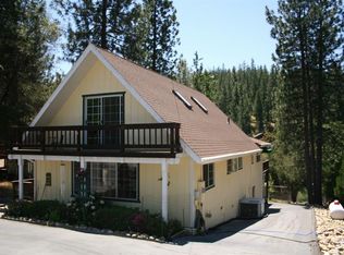 20617 Longridge Ct, Groveland, CA