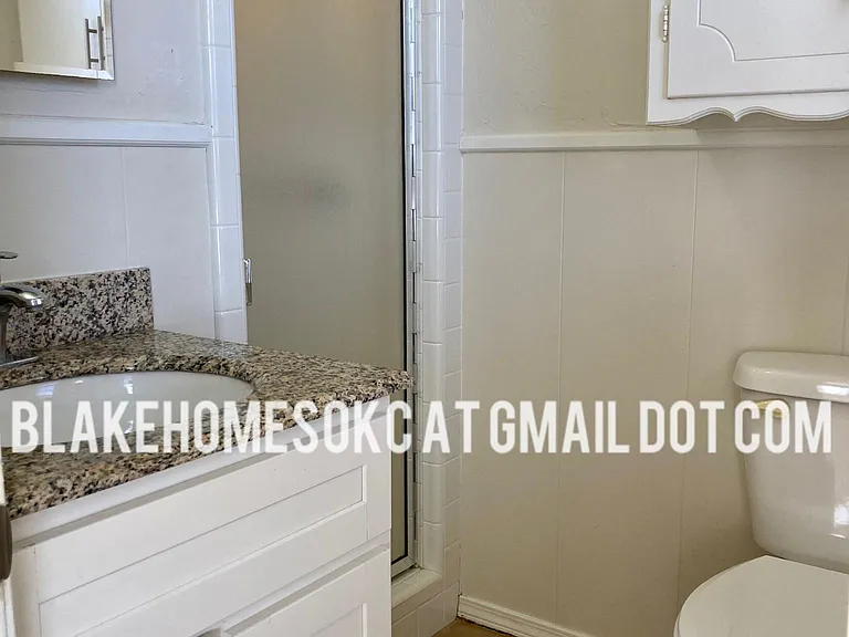 2715 Tottingham Rd — Photo 13