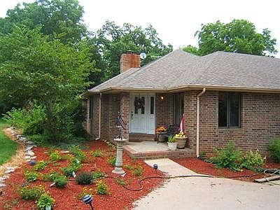 3rd image of 4692 N Farm Road 87