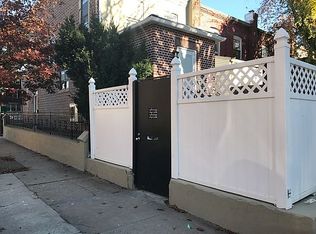 3502 Clarendon Rd #1, Brooklyn, NY 11203