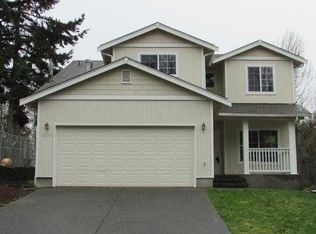 4216 Ridgewest Dr E, Lake Tapps, WA 98391