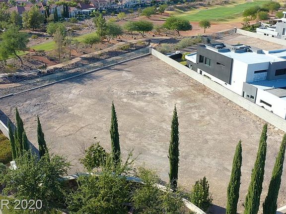 3rd image of 1301 Villa Barolo Ave