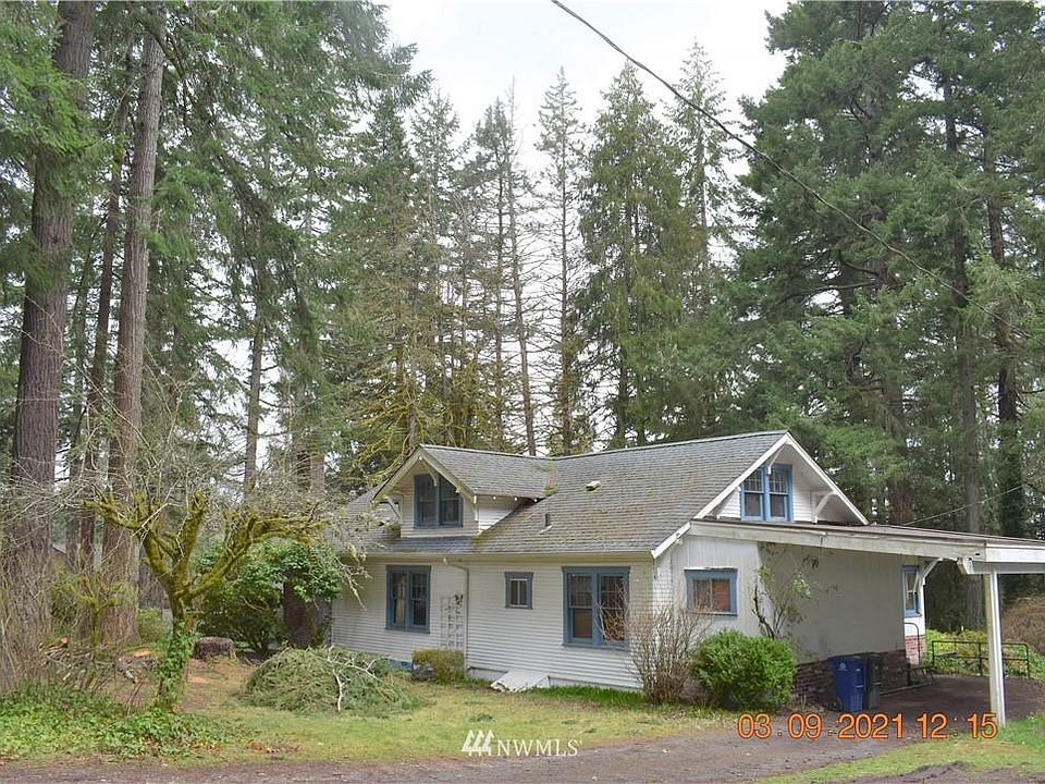 1st image of 1420 S 2nd St