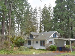 1420 S 2nd St, Shelton, WA 98584
