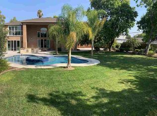 14551 Bercaw Ln, San Jose, CA