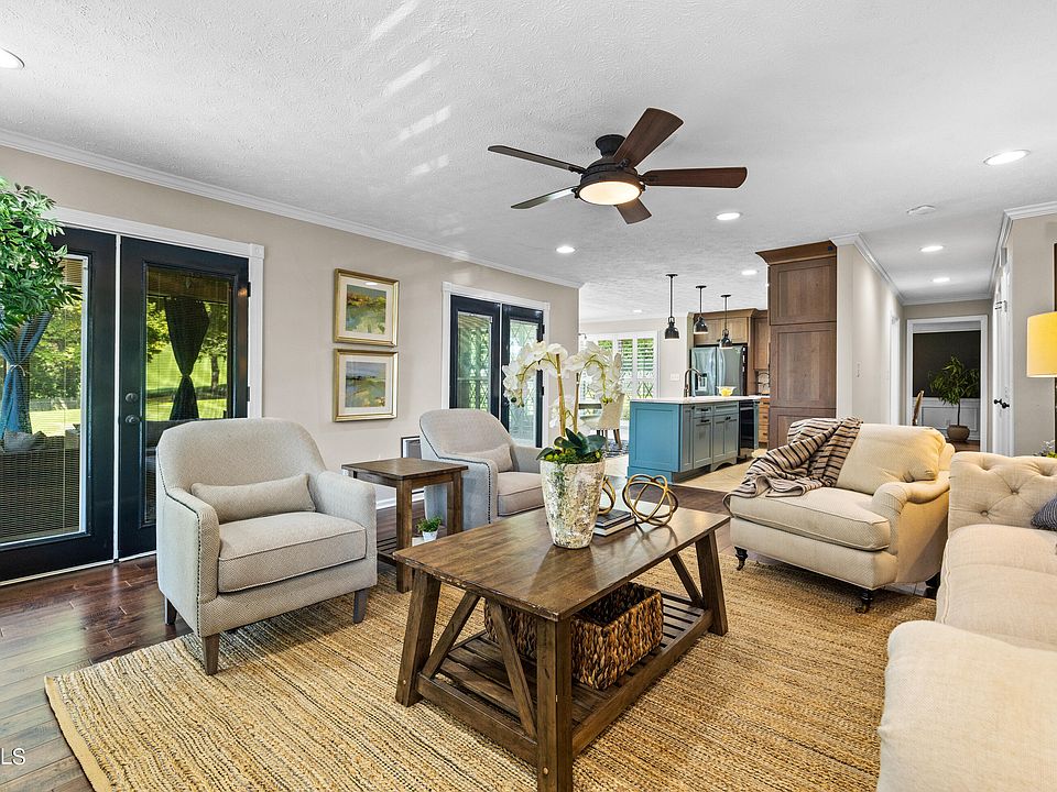 10727 Eagle Glen Dr, Knoxville, TN 37922 Zillow