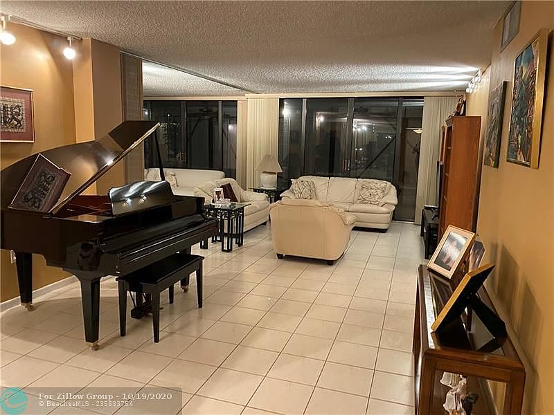 1st image of 2800 N 46th Ave APT A611