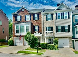 3988 Church View Ln, Suwanee, GA 30024
