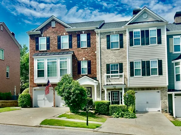 3988 Church View Ln, Suwanee, GA 30024
