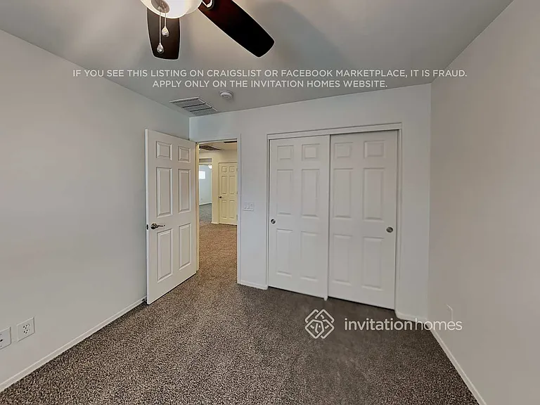 162 N Sandal — Photo 13