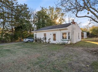 2923 Lincoln Ave, Henrico, VA 23228