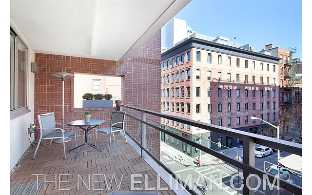 Sold by Douglas Elliman | media 2
