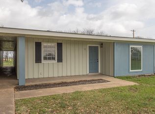1 Country Place Rd #1, Lorena, TX 76655