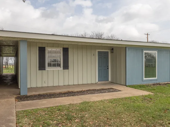 1 Country Place Rd #9, Lorena, TX 76655