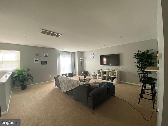 2nd image of 20007 Dunstable Cir Unit 104-24