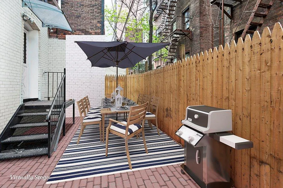 235 East 51st Street — Photo 1