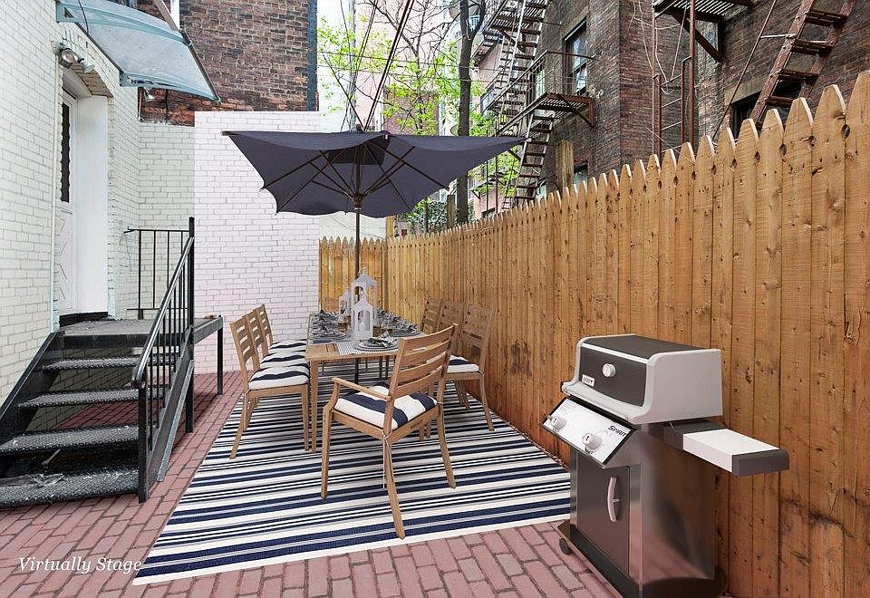 1st image of 235 E 51st St APT 2C