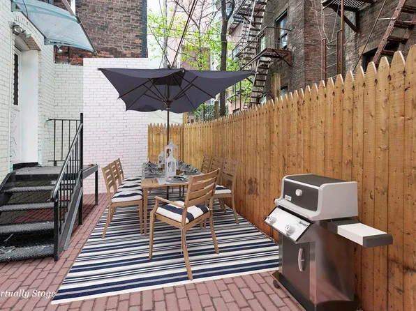 235 E 51st St APT 2C, New York, NY 10022