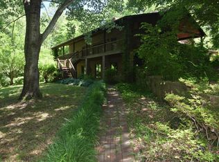 290 Gibson Rd, Landrum, SC 29356