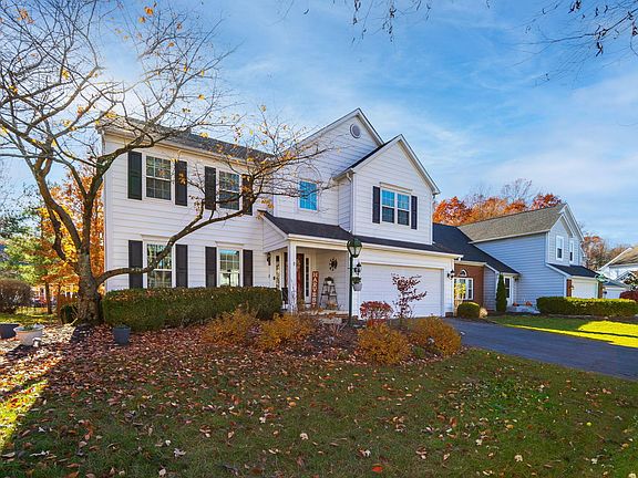 2nd image of 5620 Innisbrook Ct