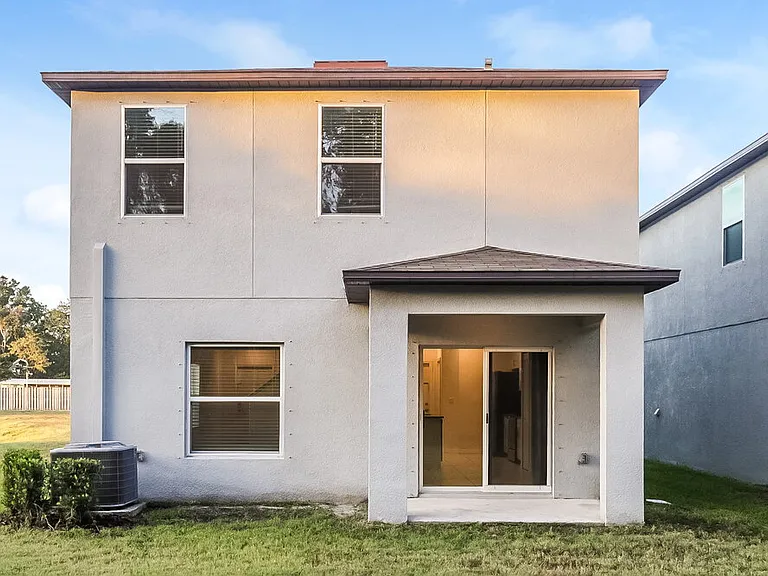 7348 Spring Snowflake Ave — Photo 17