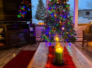 937 W 14th Ave, Anchorage, AK 99501