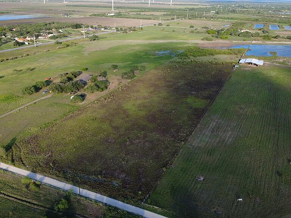 2nd image of 23431 Garza Rd