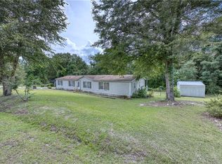 87 Old Ware Rd, Phenix City, AL 36869