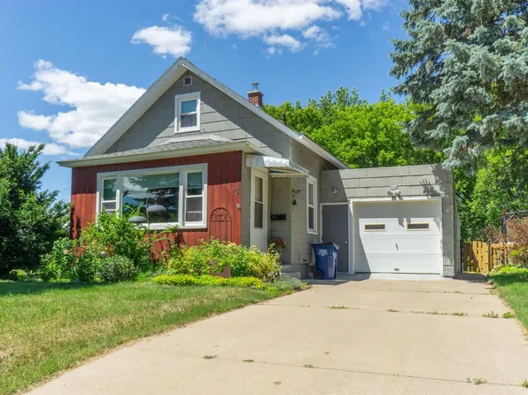 210 MORRIS STREET, Schofield, WI 54476