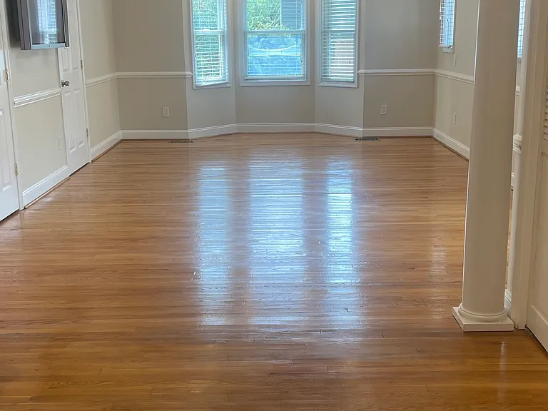 11912 Renwood Ln — Photo 18