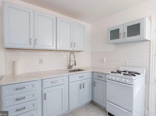 1017 Washington St #2, Reading, PA 19601