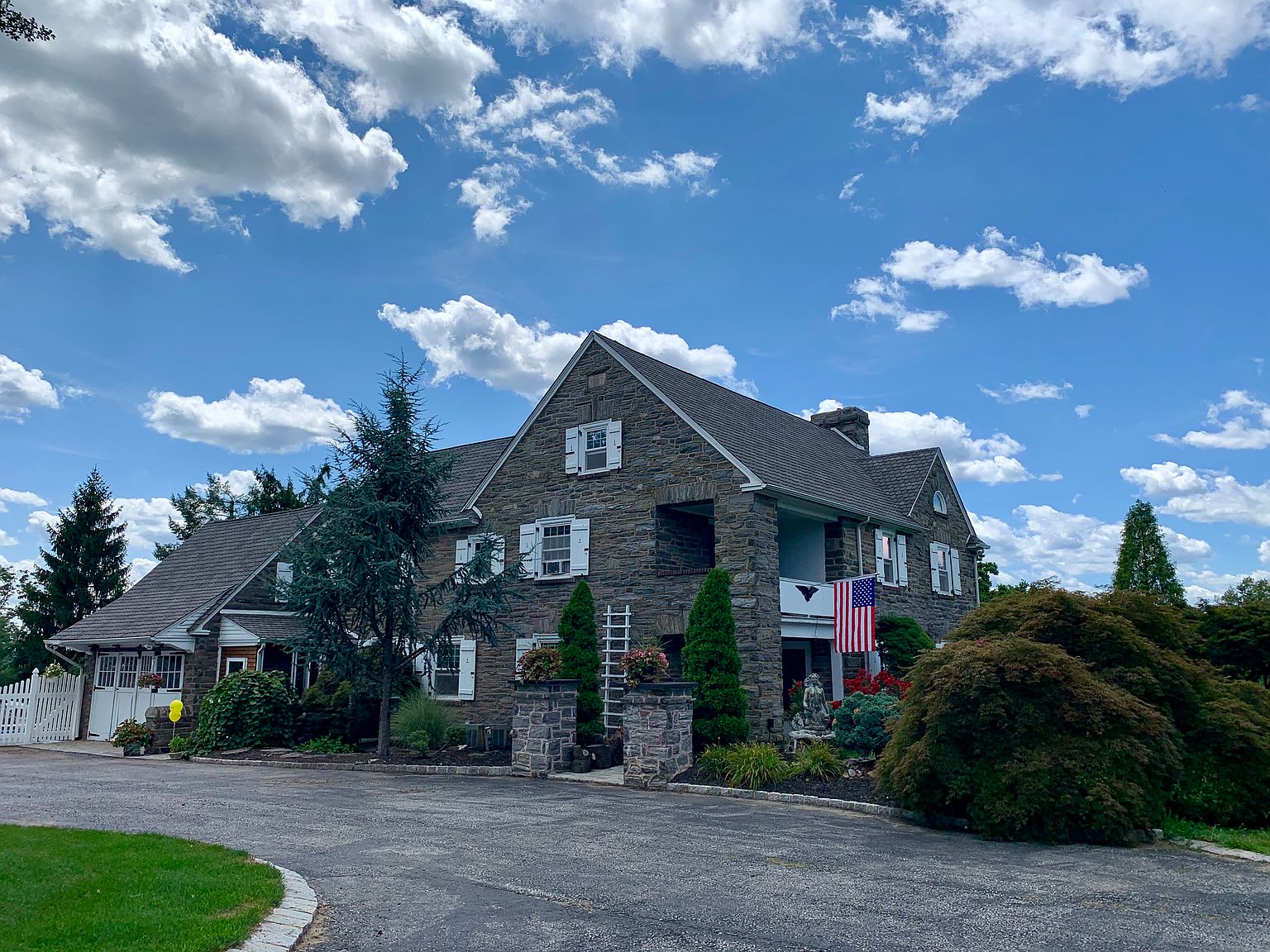 1616 Sandy Hill Rd, Plymouth Meeting, PA 19462 Zillow