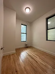 Rented by Peter R. Hungerford, LREB