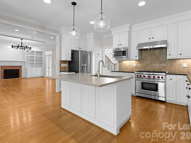 2134 Glade Hill Rd — Photo 10
